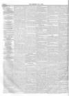 Northern Daily Times Thursday 20 April 1854 Page 2