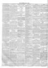 Northern Daily Times Thursday 20 April 1854 Page 4