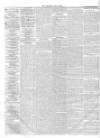 Northern Daily Times Tuesday 25 April 1854 Page 7