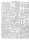 Northern Daily Times Wednesday 26 April 1854 Page 4