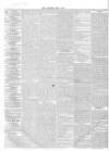 Northern Daily Times Thursday 27 April 1854 Page 2