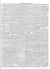 Northern Daily Times Thursday 27 April 1854 Page 3