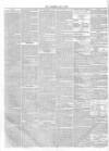 Northern Daily Times Thursday 27 April 1854 Page 4