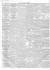 Northern Daily Times Saturday 29 April 1854 Page 2