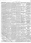 Northern Daily Times Saturday 29 April 1854 Page 4