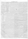Northern Daily Times Monday 01 May 1854 Page 2