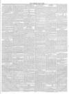 Northern Daily Times Monday 01 May 1854 Page 3