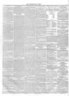 Northern Daily Times Monday 01 May 1854 Page 4