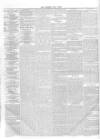 Northern Daily Times Tuesday 02 May 1854 Page 2