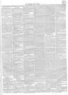 Northern Daily Times Tuesday 02 May 1854 Page 3