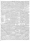 Northern Daily Times Wednesday 03 May 1854 Page 3