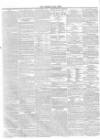 Northern Daily Times Wednesday 03 May 1854 Page 4