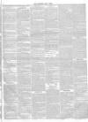 Northern Daily Times Saturday 06 May 1854 Page 3