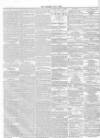 Northern Daily Times Saturday 06 May 1854 Page 4