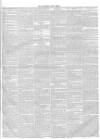 Northern Daily Times Monday 08 May 1854 Page 3