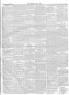 Northern Daily Times Tuesday 09 May 1854 Page 3