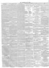Northern Daily Times Tuesday 09 May 1854 Page 4