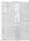 Northern Daily Times Wednesday 10 May 1854 Page 2