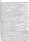 Northern Daily Times Wednesday 10 May 1854 Page 3