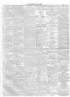 Northern Daily Times Wednesday 10 May 1854 Page 4