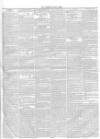 Northern Daily Times Thursday 11 May 1854 Page 3
