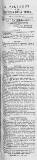 Northern Daily Times Friday 12 May 1854 Page 5