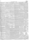 Northern Daily Times Saturday 13 May 1854 Page 3