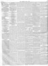 Northern Daily Times Monday 15 May 1854 Page 2