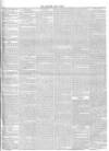 Northern Daily Times Wednesday 17 May 1854 Page 3