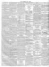 Northern Daily Times Wednesday 17 May 1854 Page 4