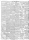 Northern Daily Times Thursday 18 May 1854 Page 4