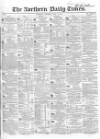 Northern Daily Times Thursday 18 May 1854 Page 6