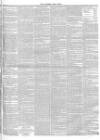 Northern Daily Times Thursday 18 May 1854 Page 8