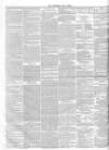 Northern Daily Times Thursday 18 May 1854 Page 9