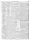 Northern Daily Times Friday 19 May 1854 Page 2