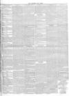 Northern Daily Times Friday 19 May 1854 Page 3