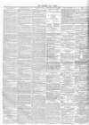 Northern Daily Times Friday 19 May 1854 Page 4