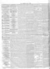 Northern Daily Times Saturday 20 May 1854 Page 2