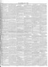 Northern Daily Times Saturday 20 May 1854 Page 3