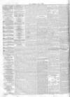 Northern Daily Times Saturday 20 May 1854 Page 7