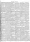 Northern Daily Times Saturday 20 May 1854 Page 8