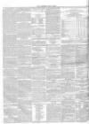 Northern Daily Times Tuesday 23 May 1854 Page 4