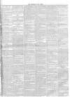 Northern Daily Times Friday 26 May 1854 Page 3