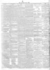 Northern Daily Times Friday 26 May 1854 Page 4
