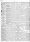Northern Daily Times Saturday 27 May 1854 Page 2