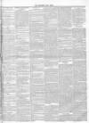 Northern Daily Times Saturday 27 May 1854 Page 3