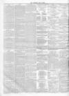Northern Daily Times Saturday 27 May 1854 Page 4