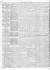 Northern Daily Times Monday 29 May 1854 Page 2