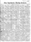 Northern Daily Times Monday 29 May 1854 Page 5