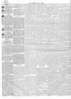 Northern Daily Times Monday 29 May 1854 Page 6